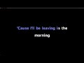 Ellie Goulding - Beating Heart Karaoke 