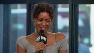 Aluna Francis Shares Her Greatest Influences In Life