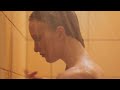GIRL Officiële NL Trailer