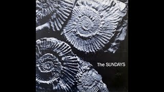 Download lagu VINYL LISTENING HANG #22: THE SUNDAYS READING, WRITING AND ARITHMETIC UK LP mp3