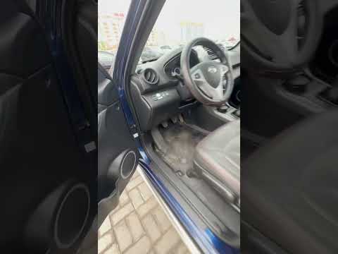 фото lifan x60 i рестайлинг 2 0