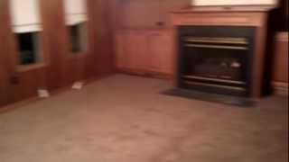 13575 Starlite 3bd/1.5ba (Split Level)Brook Park