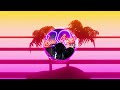 Don Toliver - Embarrassed ft. Travis Scott (Slowed To Perfection) 432hz