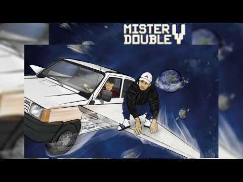 Mister V double V (album complet)