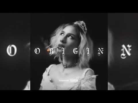 Somnumb - All eyez on me (Official Audio)