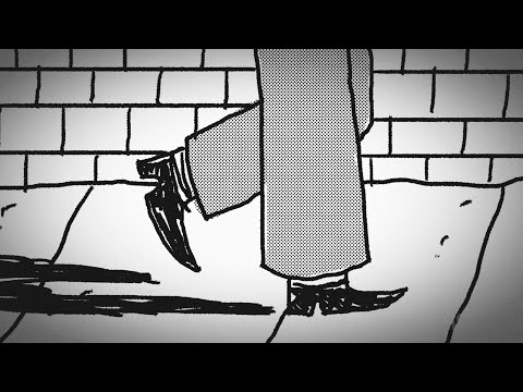 Ven Y Dime - Benjamín Flores