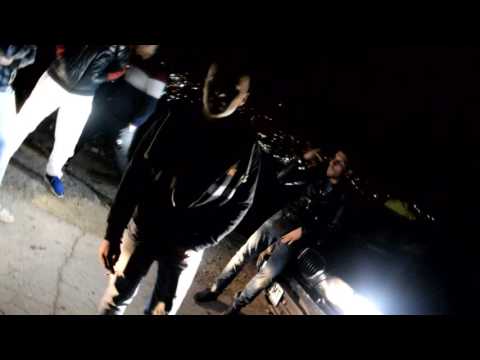 ErsouU - Pita li gi/Пита ли ги (OFFICIAL VIDEO)