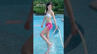 Video Triệu View || Best Oddly Satisfying #shorts P548
