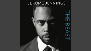 Did You Call Her Today