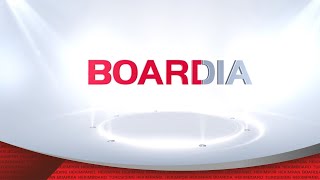 Boardia ve HekimBoard Esnek Fibercement | HekimBoard