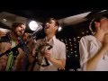 Pickwick - Window Sill (Live on KEXP) 