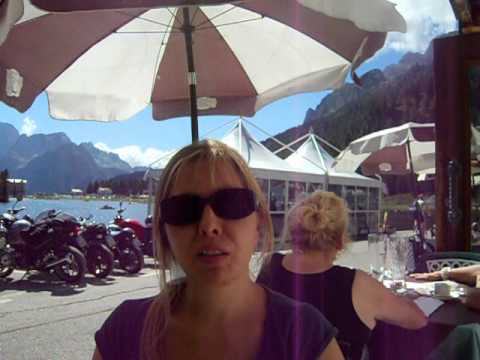 montagna  ferragosto 2012  lago misurina  002