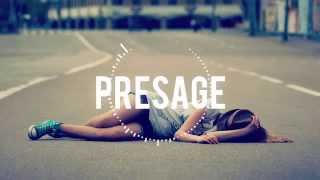 Jess Mills  Silent Space C41 Remix