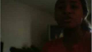 grub on(Trey Songz )