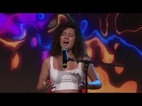 World Vision   2020   Kosovo   10 13 years   Djellza Nuhiu