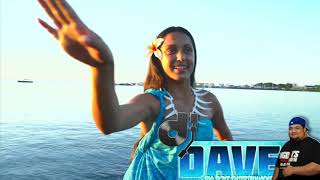 DjDave Mafaufauga Ole Po ft Nato Remix DjDave Mafaufauga Ole Po ft Nato Remix