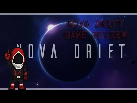 Is Nova Drift Worth it? - Honest Game Review
