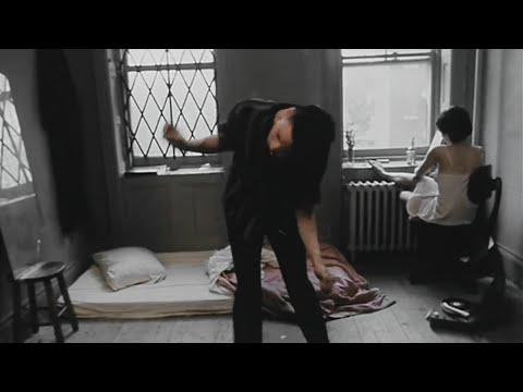 HANGWIRE - The Absurd | Post Punk