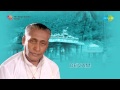 Deivam Maruthamalai Maamaniye Song