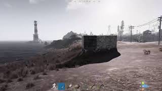 rust