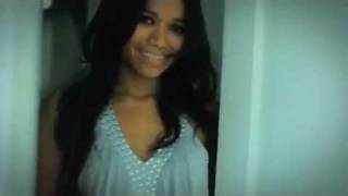 Riannti :: For The Times