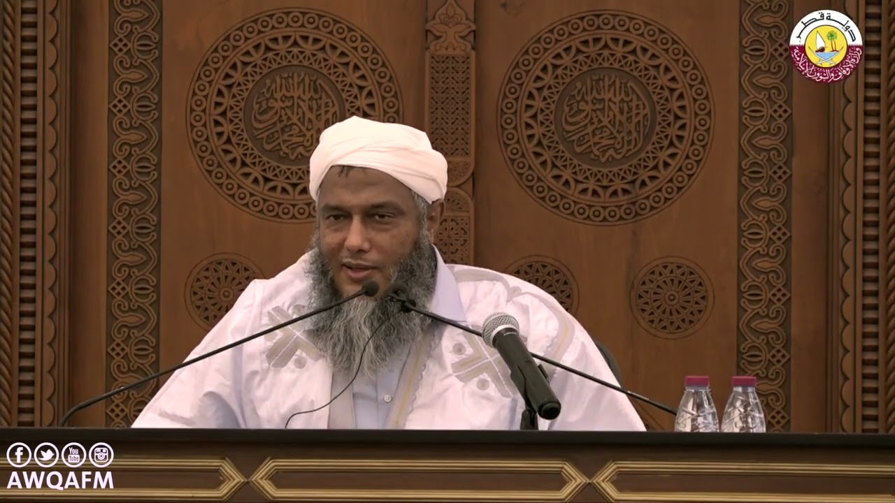 فائدة لغوية  الضمير إذا أضيف عم