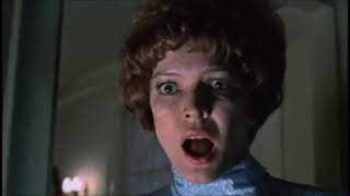 L'Exorciste (1973) - Trailer