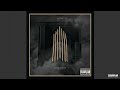 J Cole Ft Miguel Power Trip Radio Edit Audio 0 5 Version