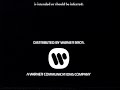 Warner Bros Warner Bros Television 1982 2001