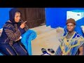 Yan Matan Gida | Part 1 | Saban Shiri Latest Hausa Films Original Video