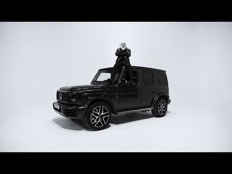 Video thumbnail for Zone Euro