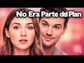 Cuando El Amor Cambia Los Planes 2024 Película Completa En Español Comedia Romántica