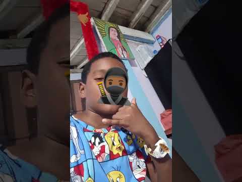 #Manabi el Carmen🦅🥷🏾#paratodoelmundo#fyppppp#paratiiiiiiii