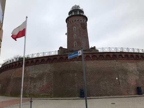Kołobrzeg 2023