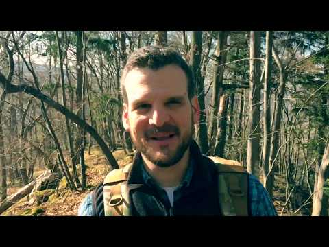 25.02.2017 - Die wilden Löcher