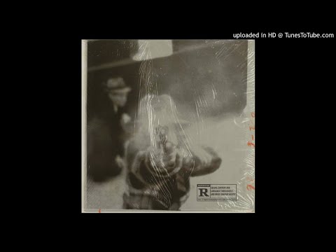 Jon Rogers & Ybfromthecity - Seaport