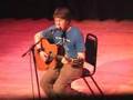 Elliott Smith - 18 - Pitseleh