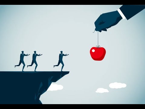 Petar Lukić - Najmoćnije oružje protiv iskušenja