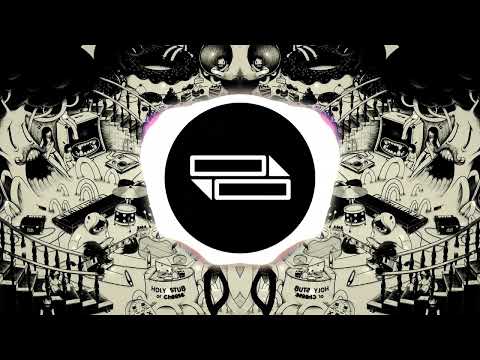 Evoque prata - MC Menor HR e MC Menor SG (Itcak Remix)