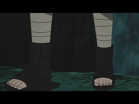 itachi and shisui amv