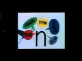 Classic Sesame Street The Letter N Interview