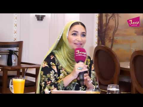 img-video