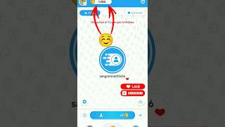 Download lagu How to get free coins in niva followers | niva followers unlimited coins | Niva Follower mp3