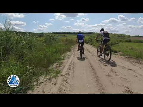 Iasi Club de Biciclete 24 iulie 2021