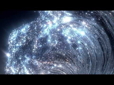 Bingo Players Rattle mashup Enur Calabria