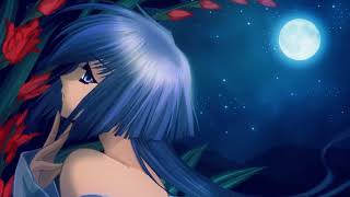 Sirenas (Taburete) - Nightcore