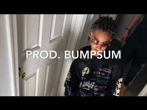 [*Free*] Mererackz x Cruddy Murda x Money Swag Type Beat 2020 *Repetitive* [Prod. by Bumpsum]