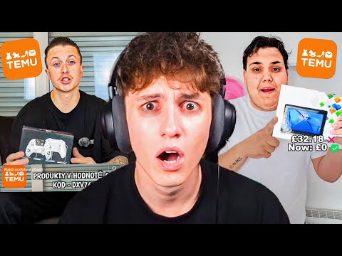 Kolik Temu Platí Influencerům?