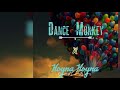 DANCE MONKEY X HOYNA HOYNA Cover