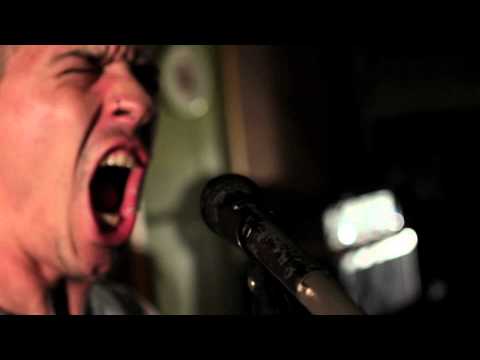 Music Video Showcase featuring Pezz - The Wicked Leading the Blind